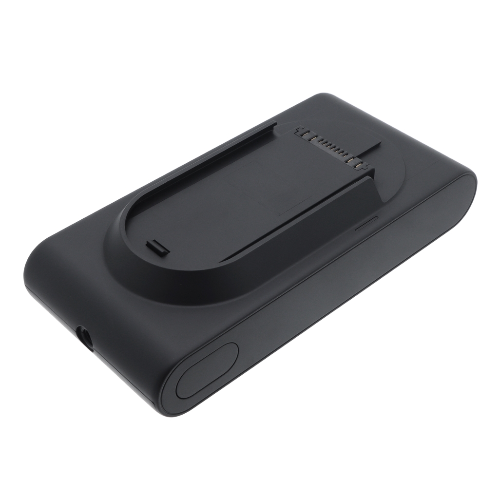 Battery compatible with Vacuum Battery