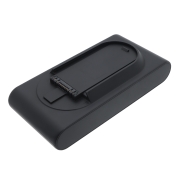 Battery compatibleWith Batteries