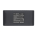 Battery compatible with Vacuum Battery