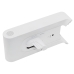 Compatibele batterijvervanging voor Xiaomi MJWXCQ04ZM