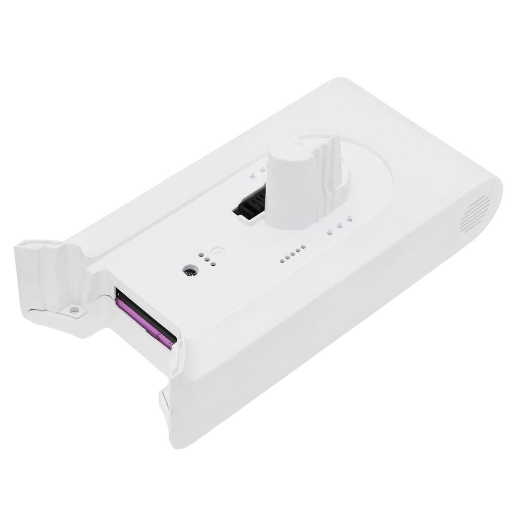 Compatibele batterijvervanging voor Xiaomi MJWXCQ04ZM