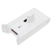 Compatibele batterijvervanging voor Xiaomi MJWXCQ04ZM