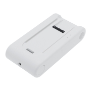 Battery compatibleWith 