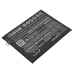 Battery Replaces BN5U