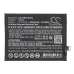 Battery Replaces BN5U