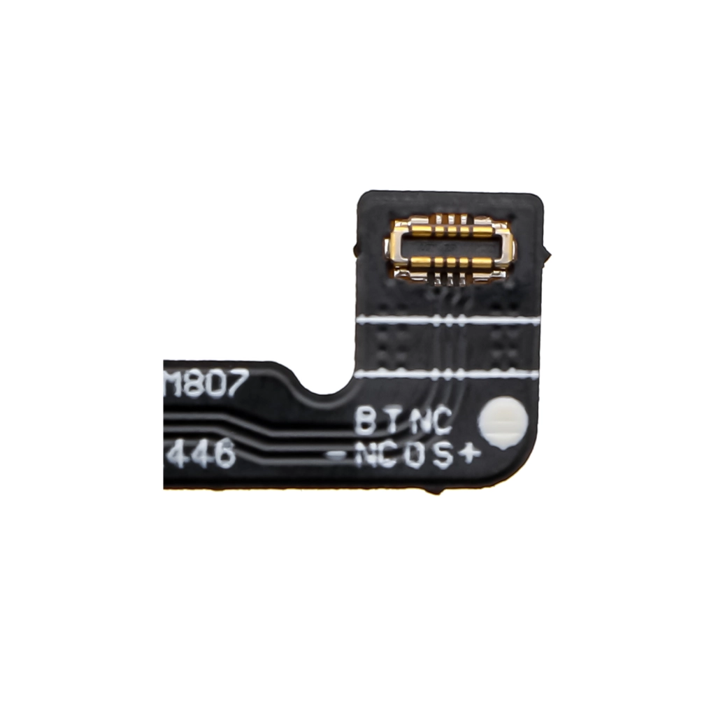 Battery Replaces BN5U