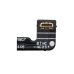 Compatible battery replacement for Redmi BN5U