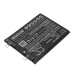 Batterij voor mobiele telefoon Redmi CS-XMN141SL