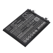 Battery compatibleWith Batteries