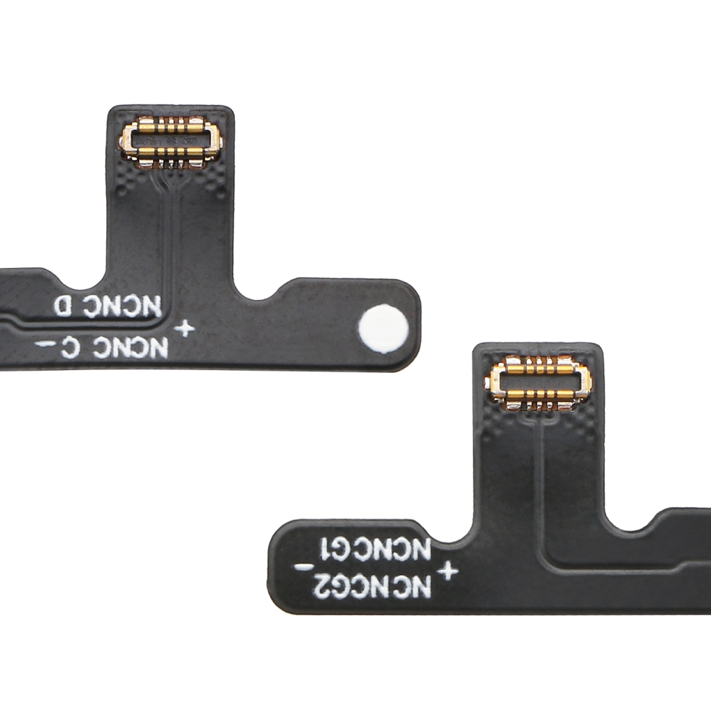 Batterij voor mobiele telefoon Redmi CS-XMN141SL