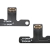 Batterij voor mobiele telefoon Redmi CS-XMN141SL