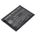 Mobile Phone Battery Redni CS-XMN142SL