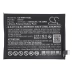 Mobile Phone Battery Redni CS-XMN142SL