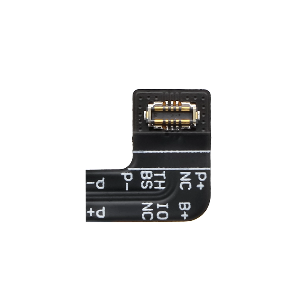 Mobile Phone Battery Redni CS-XMN142SL