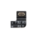 Batterij voor mobiele telefoon Redni CS-XMN142SL