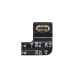 Mobile Phone Battery Redni CS-XMN142SL