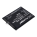 Compatibele batterijvervanging voor Xiaomi BP4R