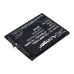 Compatibele batterijvervanging voor Xiaomi BP4R