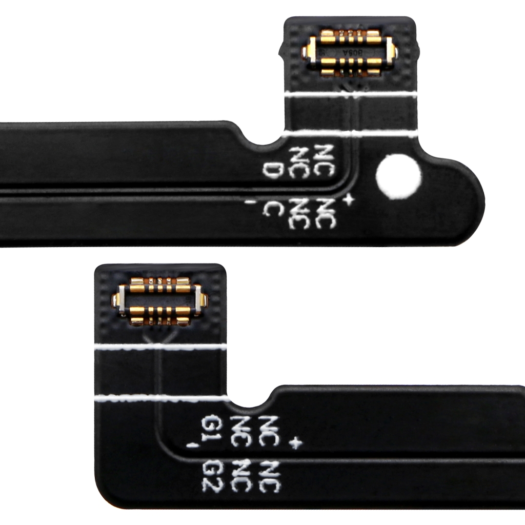 Compatibele batterijvervanging voor Xiaomi BP4R