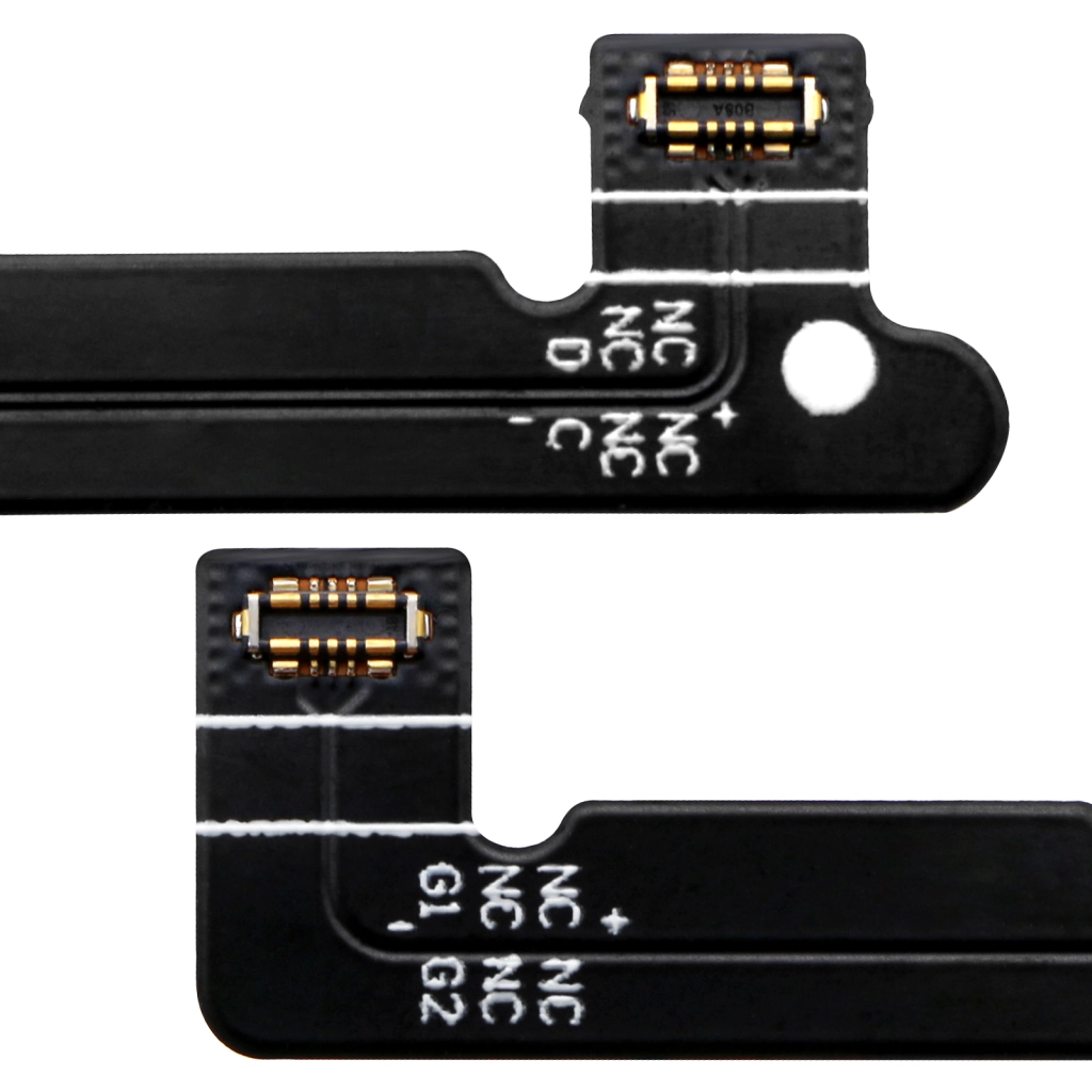 Compatibele batterijvervanging voor Xiaomi BP4R