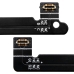 Compatibele batterijvervanging voor Xiaomi BP4R