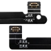 Compatibele batterijvervanging voor Xiaomi BP4R