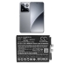 Batterij voor mobiele telefoon Xiaomi CS-XMP151SL