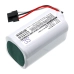 Batterijen voor stofzuigers Xiaomi CS-XMP513VX
