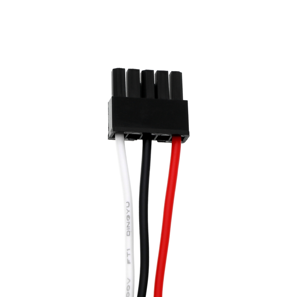Batterijen voor stofzuigers Xiaomi CS-XMP513VX