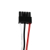Batterijen voor stofzuigers Xiaomi CS-XMP513VX