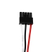 Batterijen voor stofzuigers Xiaomi CS-XMP513VX