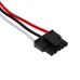 Batterijen voor stofzuigers Xiaomi CS-XMP513VX