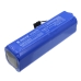 Vacuum Battery Dreame RCEE0301