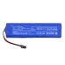 Vacuum Battery Dreame RCEE0301