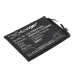 Compatible battery replacement for Poco BM5T