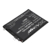 Compatible battery replacement for Poco BM5T