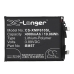 Compatible battery replacement for Poco BM5T