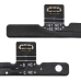 Compatible battery replacement for Poco BM5T