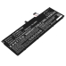 Batterijen Notebook batterij CS-XMR120NB