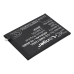 Batterij voor mobiele telefoon Redmi CS-XMR130SL