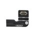 Batterij voor mobiele telefoon Redmi CS-XMR130SL