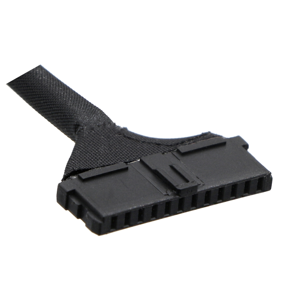 Batterijen Vervangt R14B07W