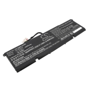 Battery compatibleWith Xiaomi