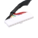 Batterijen Notebook batterij CS-XMR145NB
