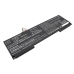 Compatibele batterijvervanging voor Xiaomi R15B05W