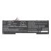 Compatibele batterijvervanging voor Xiaomi R15B05W