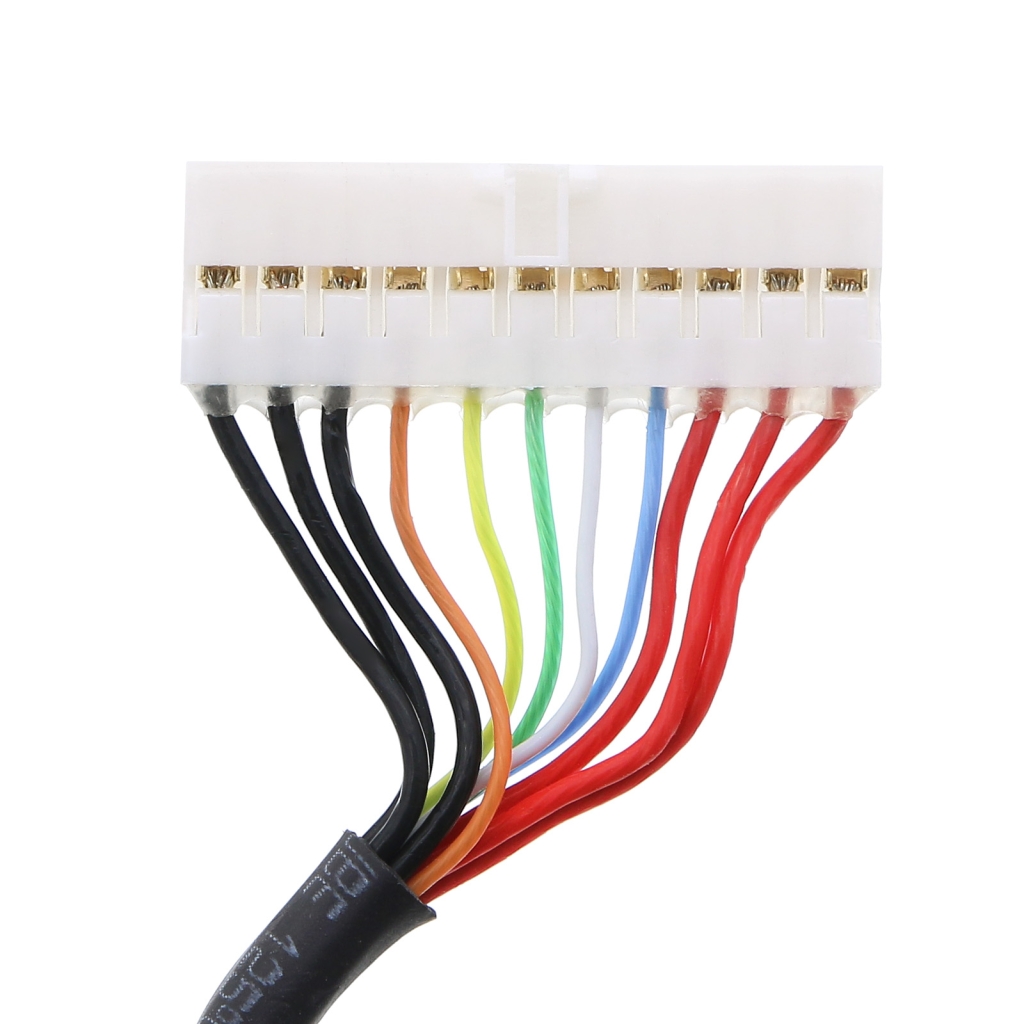 Compatibele batterijvervanging voor Xiaomi R15B05W