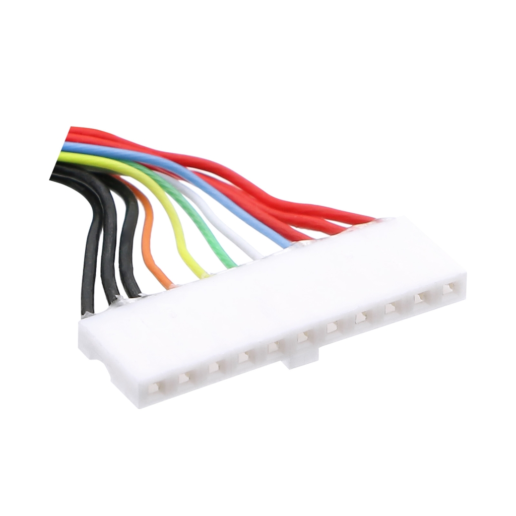 Compatibele batterijvervanging voor Xiaomi R15B05W