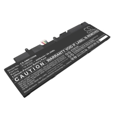 Compatible battery replacement for Redmi R15B02W
