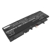 Batterij Vervangt R15B02W
